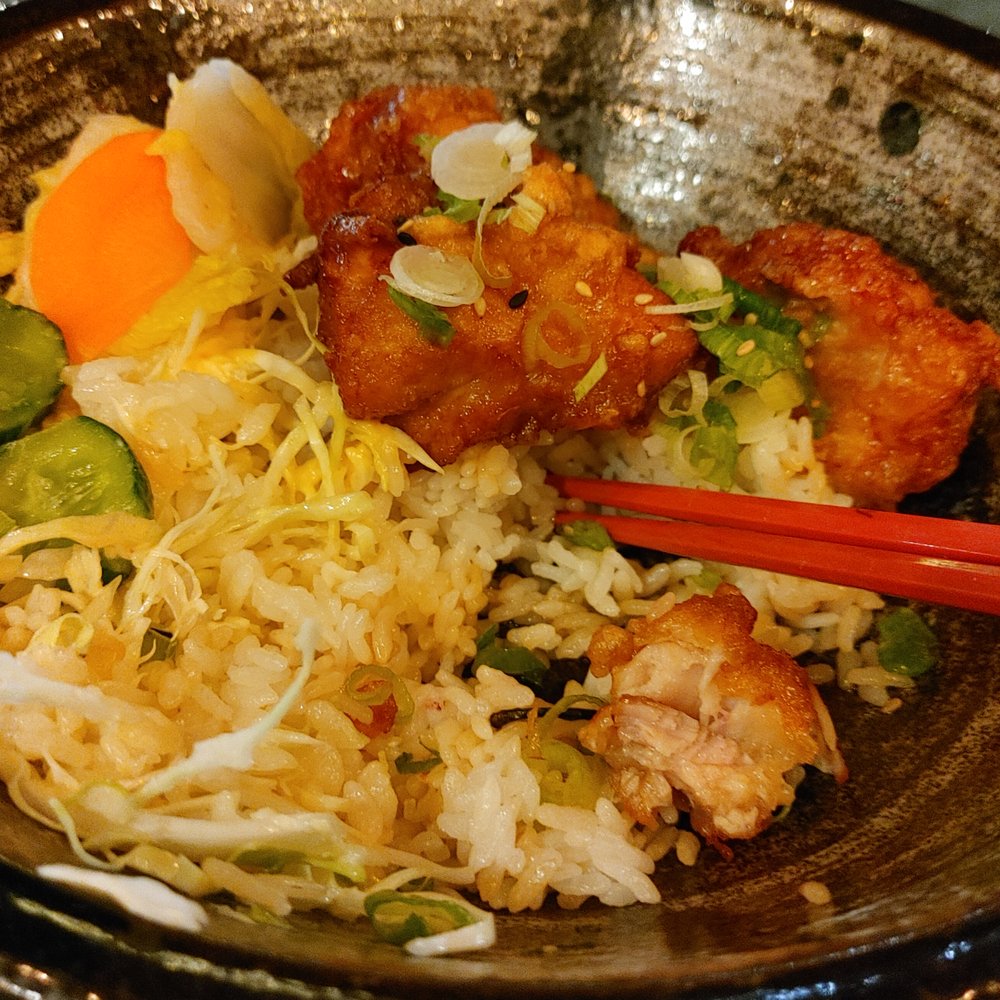 Wanpaku - Ramen Near Me - Brooklyn, New York Wanpaku - Ramen Near Me - Brooklyn, New York
