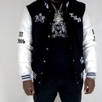 Tidy Cleaners - My son 's BRAND JACKET - Sewing & Alterations Near Me - Las Vegas, Nevada Tidy Cleaners - My son 's BRAND JACKET - Sewing & Alterations Near Me - Las Vegas, Nevada