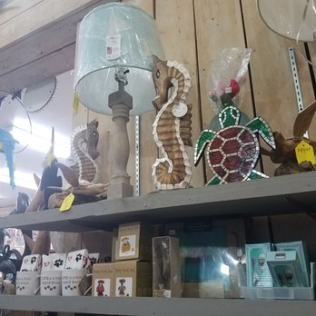 Sea Shell Shop - Gift Shops Near Me - Rehoboth Beach, Delaware Sea Shell Shop - Gift Shops Near Me - Rehoboth Beach, Delaware