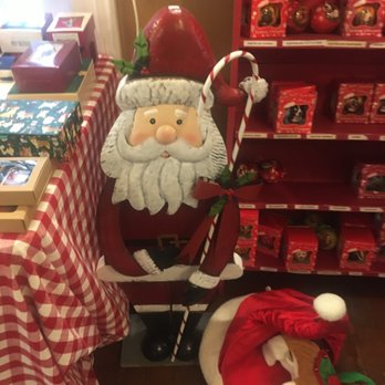 Perky Pelican Christmas Shoppe - Gift Shops Near Me - Saint Augustine, Florida Perky Pelican Christmas Shoppe - Gift Shops Near Me - Saint Augustine, Florida