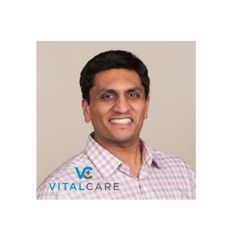 VitalCare Family Practice