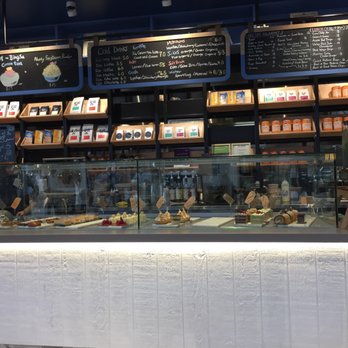 Lazy Cat Cafe - Lazy cafe menu - Cafes Near Me - Lidcombe, NSW Lazy Cat Cafe - Lazy cafe menu - Cafes Near Me - Lidcombe, NSW
