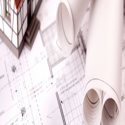 Slide of ER Construction