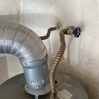 Diamond Plumbers USA - Plumbing Near Me Diamond Plumbers USA - Plumbing Near Me