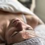 Photo of Milvani Holistic Spa
