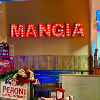 FAT RICKY’S - Updated January 2026 - 131 Photos & 305 Reviews - 646 N ...