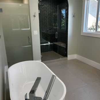Washup Co - Home Cleaning Near Me Washup Co - Home Cleaning Near Me