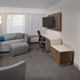 Photo of Courtyard by Marriott Houston Westchase