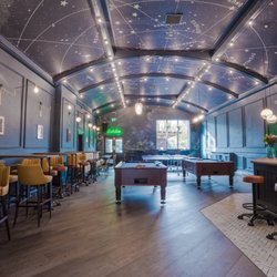 The Heathcote and Star - The Heathcote & Star