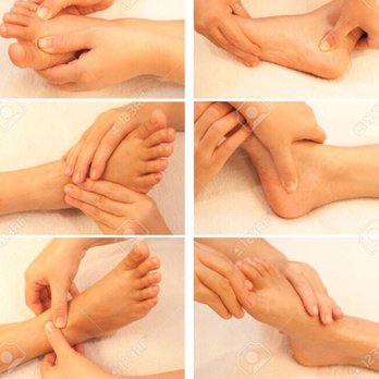 Champagne Nail Spa - Nail Salons Near Me - Hialeah, Florida Champagne Nail Spa - Nail Salons Near Me - Hialeah, Florida