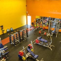 Fitness Solutions Depot