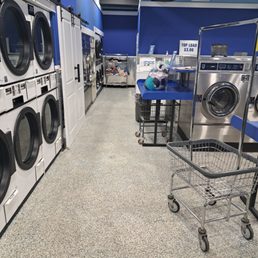 As you can see nice and clean. As you can see nice and clean.