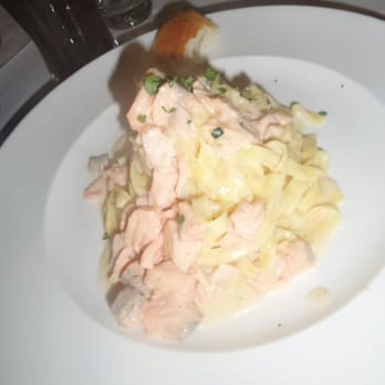 IL Piccolo Mondo - Italian Near Me - Heppenheim, HE IL Piccolo Mondo - Italian Near Me - Heppenheim, HE