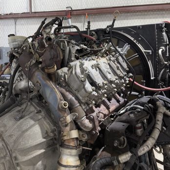 Bridges Diesel and Auto Services - Auto Repair Near Me - Sherman, Texas Bridges Diesel and Auto Services - Auto Repair Near Me - Sherman, Texas