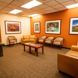 Golden State Dermatology