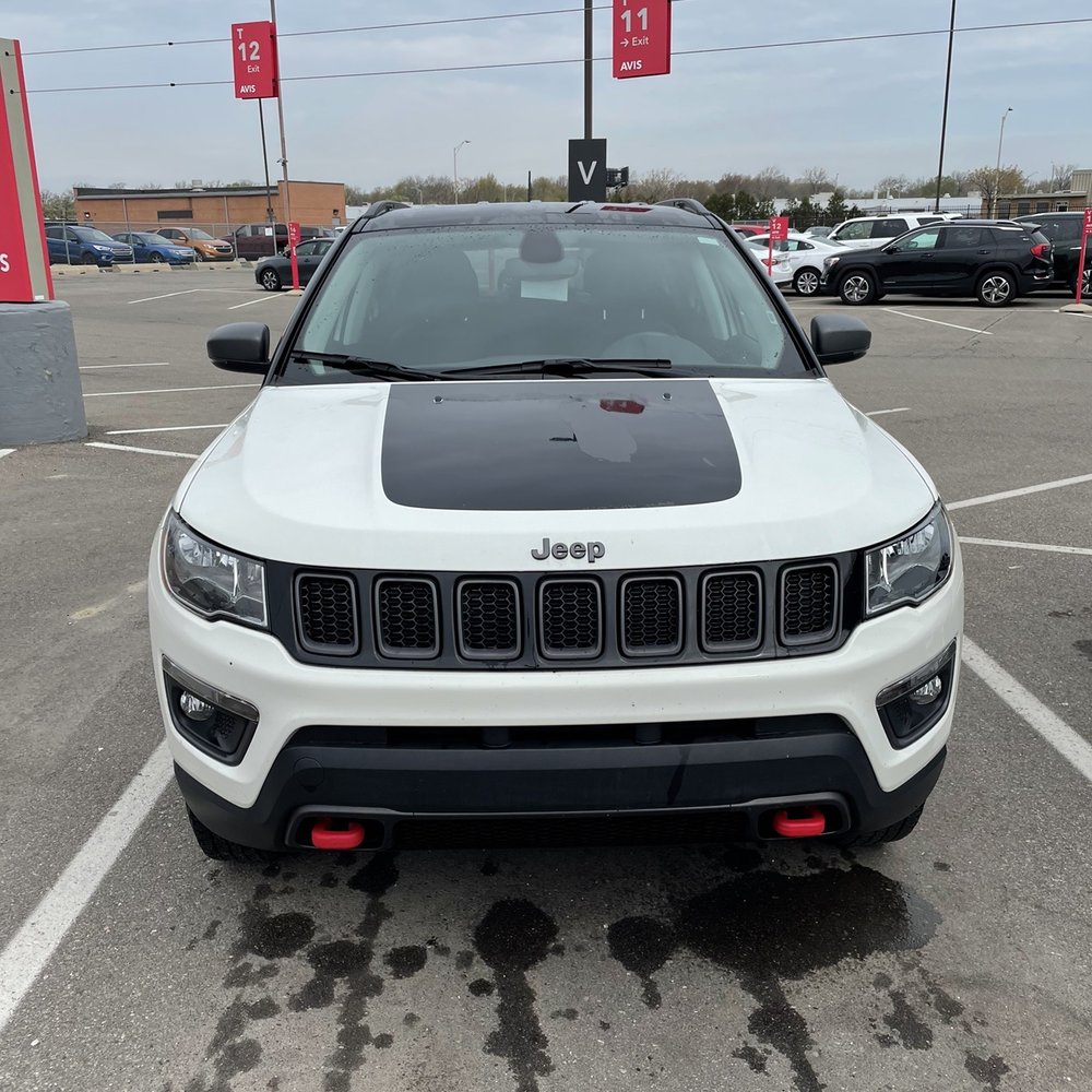 Budget - Sweet rental. Jeep - Car Rental Near Me - Detroit, Michigan Budget - Sweet rental. Jeep - Car Rental Near Me - Detroit, Michigan