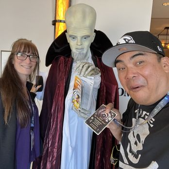 San Diego Comic Fest - Festivals Near Me - San Diego, California San Diego Comic Fest - Festivals Near Me - San Diego, California