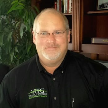 Virtual IT Group - IT Services & Computer Repair Near Me - Brandon, Florida Virtual IT Group - IT Services & Computer Repair Near Me - Brandon, Florida