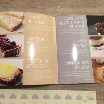 Rest@Duomo - Page 2-3 - Cafes Near Me - Milan, Michigan Rest@Duomo - Page 2-3 - Cafes Near Me - Milan, Michigan