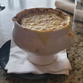Tavern on the Square - French Onion soup - Bars Near Me - Vail, Colorado Tavern on the Square - French Onion soup - Bars Near Me - Vail, Colorado