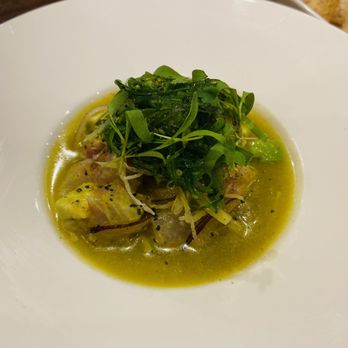 Miyazaki - Ceviche - Japanese Near Me - Murray, Utah