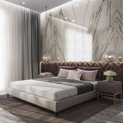 JEMS Cleaning Services - 100% Satisfaction, bedroom cleaning, organizing, house cleaning.