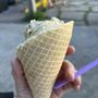 Photo of Louie's Ice Cream Shop