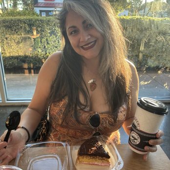 Mariachi Bakery - Coffee & Tea Near Me - Pico Rivera, California Mariachi Bakery - Coffee & Tea Near Me - Pico Rivera, California