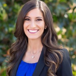 Nasreen Welden Counseling - Nasreen Welden, MA, LPC Licensed Professional Counselor Adolescents & Adults Individual & Couples Sliding scale available