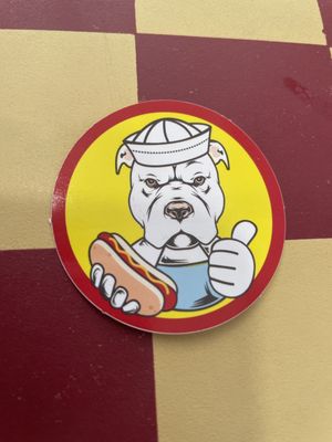 Diner Dogs and Catering by null