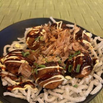 Shokudo - Tacoyaki - Ramen Near Me - Hoboken, New Jersey Shokudo - Tacoyaki - Ramen Near Me - Hoboken, New Jersey