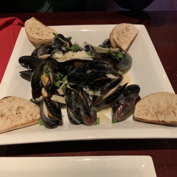 Rik's Cafe - Cafes Near Me - Hagerstown, Maryland Rik's Cafe - Cafes Near Me - Hagerstown, Maryland