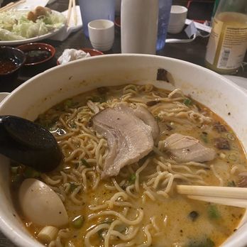 Tampopo Restaurant - Loved this spot!!! The Ramen was fire. The rolls fresh and we washed it down with some Hot Saki. - Sushi Bars Near Me - Gardena, California Tampopo Restaurant - Loved this spot!!! The Ramen was fire. The rolls fresh and we washed it down with some Hot Saki. - Sushi Bars Near Me - Gardena, California