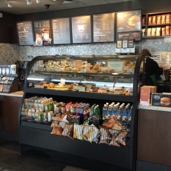 Starbucks - It's Starbucks!! They have a drive through - Coffee & Tea Near Me - Terre Haute, Indiana Starbucks - It's Starbucks!! They have a drive through - Coffee & Tea Near Me - Terre Haute, Indiana