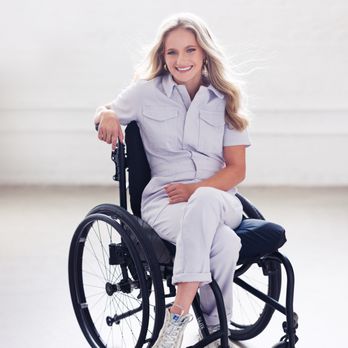 AJK Images - Session Photography Near Me - Dallas, Texas
