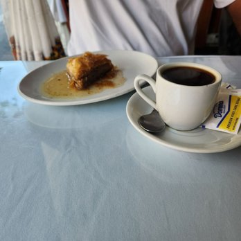 Abyssinia Ethiopian Restaurant - Ethiopian coffee & Baklava - Ethiopian Near Me - New York, New York Abyssinia Ethiopian Restaurant - Ethiopian coffee & Baklava - Ethiopian Near Me - New York, New York