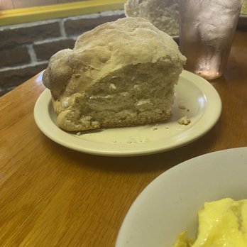 Harriette's Restaurant - Breakfast & Brunch Near Me - Key Largo, Florida Harriette's Restaurant - Breakfast & Brunch Near Me - Key Largo, Florida