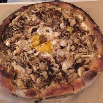 ABC Kitchen - Breakfast & Brunch Near Me - New York, New York ABC Kitchen - Breakfast & Brunch Near Me - New York, New York