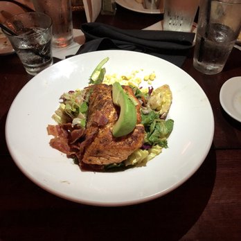 Copeland's - Cajun/Creole Near Me - Atlanta, Georgia