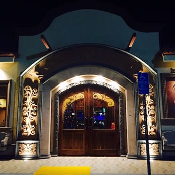 Casa Adelita - Mexican Near Me - Paramount, California Casa Adelita - Mexican Near Me - Paramount, California