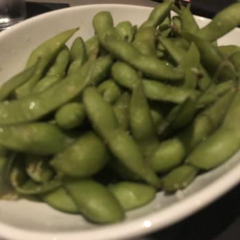 CO - Vietnamese Near Me - Charlotte, North Carolina CO - Vietnamese Near Me - Charlotte, North Carolina