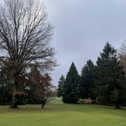 Stoughton Acres Golf Course