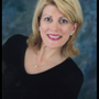 Photo of Beverly Moser - John L. Scott Real Estate