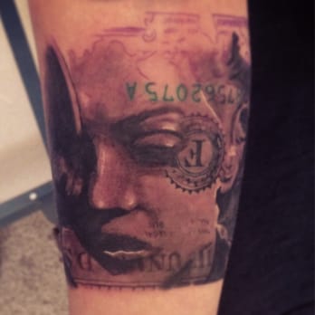 Rage Tattoo Studio - Tattoo Near Me - Los Angeles, California Rage Tattoo Studio - Tattoo Near Me - Los Angeles, California