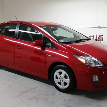 Envious Detailing - Thanks Eric! - Auto Detailing Near Me - Orange, California Envious Detailing - Thanks Eric! - Auto Detailing Near Me - Orange, California