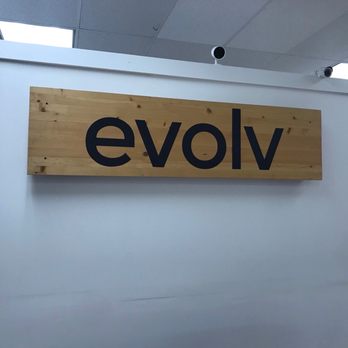 Evolv Device Repair - Mobile Phone Repair Near Me - Tacoma, Washington