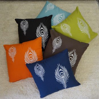 Sargam Rugs & More - Cushion Covers - Rugs Near Me - Dallas, Texas Sargam Rugs & More - Cushion Covers - Rugs Near Me - Dallas, Texas