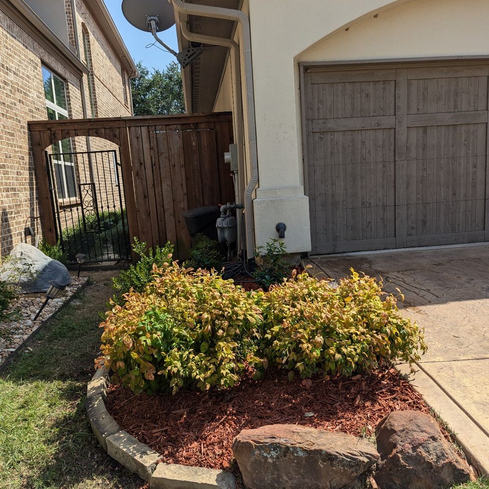 Resilient Structures - Excavation Services Near Me - Southlake, Texas Resilient Structures - Excavation Services Near Me - Southlake, Texas