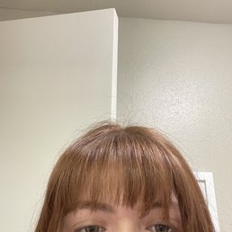It's uneven It's uneven