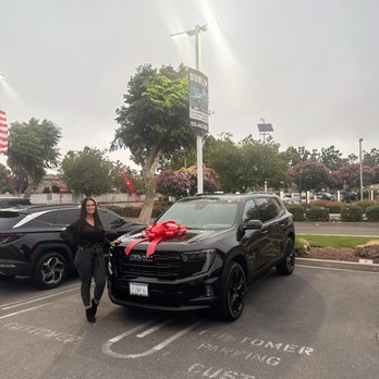 Dublin Buick GMC - Car Dealers Near Me - Dublin, California Dublin Buick GMC - Car Dealers Near Me - Dublin, California